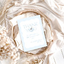 Recherche de minimalisme vœux cartes Moderne