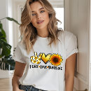 Recherche de girly tshirts Tendance