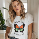 Recherche de sauvage vêtements Pour elle