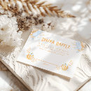 Recherche de businesscards vintages invitations Tombole