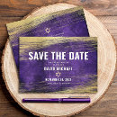 Recherche de mitzvah 11x16 invitations Étoile de david