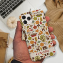 Recherche de woodland iphone coques Motif