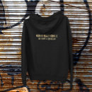 Recherche de gène vêtements 80