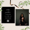 Recherche de monogram photographie Couple