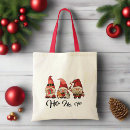 Recherche de santa sacs Joyeux et lumineux