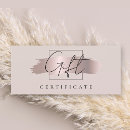Recherche de magasin pour lui Pour elle