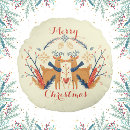 Recherche de scandi coussins Hiver