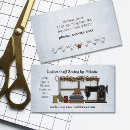 Recherche de chaudière cartes visite Revêtement