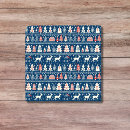 Recherche de scandinave carreaux Populaire