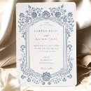 Recherche de setter cartes postales Pour eux