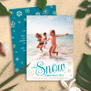 Recherche de drôle nouvel an cartes Typographie