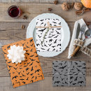Recherche de chauve papier cadeau Pour enfants