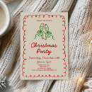 Recherche de champagne noël invitations Toute personne