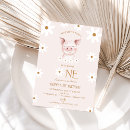 Recherche de porcin invitations Pour enfants