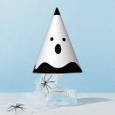 Recherche de halloween décorations fêtes Pour enfants