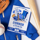 Recherche de athlète invitations Moderne