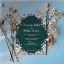 Recherche de environs invitations Terre