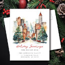 Recherche de vie urbaine invitations Nouvelle adresse