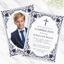 Recherche de de photo confirmation invitations Élégant