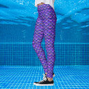 Recherche de reptiles vêtements Pour elle