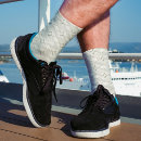 Recherche de jacquard chaussettes Moderne