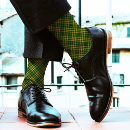 Recherche de jacquard hommes chaussettes Moderne