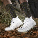 Recherche de tendance chaussettes Masculin