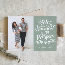 Recherche de feliz ano nuevo vœux cartes Espagnol