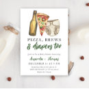 Recherche de diaper baby shower invitations Bière