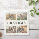 Recherche de noël bar Grand père