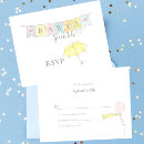 Recherche de parapluie 11x14 invitations Neutre
