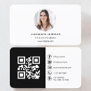 Recherche de conception graphique photographie Pour tous