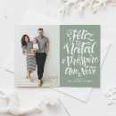 Recherche de portugaise vœux cartes Feliz natal