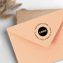 Recherche de entreprise tampons encreurs Votre logo ici