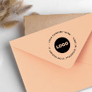 Recherche de slogans papeterie Professions administratives