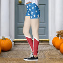 Recherche de heron vêtements Pour elle