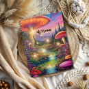 Recherche de qualité papeterie Papier de haute qualité