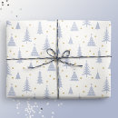 Recherche de gris et blanc papier cadeau Pour enfants