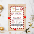 Recherche de christmas autocollants Livraison spéciale