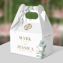 Recherche de double bonheur ballotins Pour tous