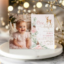 Recherche de flocon de neige anniversaire invitations Mignon