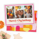 Recherche de cadre noël cartes Famille