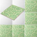 Recherche de grenade carreaux Motif