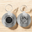 Recherche de business marketing accessoires Code qr