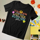 Recherche de grandir tshirts Coloré