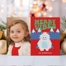 Recherche de rétro noël cartes Coloré