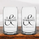 Recherche de invitation chopes Moderne