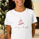 Recherche de enfant tshirts Rouge