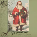 Recherche de vintage christmas decoupage paper Antique