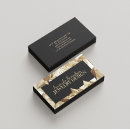 Recherche de gemstones cartes visite Scintille